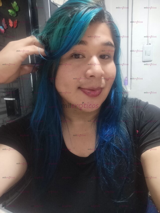 FOTOS DE SOY UNA CHICA TRANS MUY SENCILLA AMOROSA DELICADA SOY DE LA COSTA