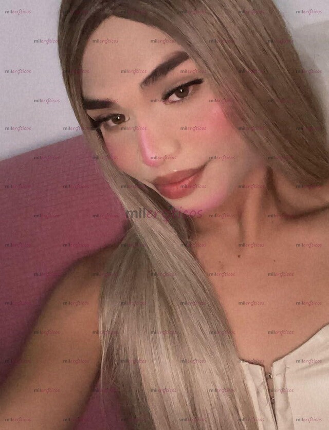 FOTOS DE HERMOSA BB NATURAL AMBOS ROL VERGUDA 23 AÑITOS REALES SOY TÚ OPCIÓN MAS DELI