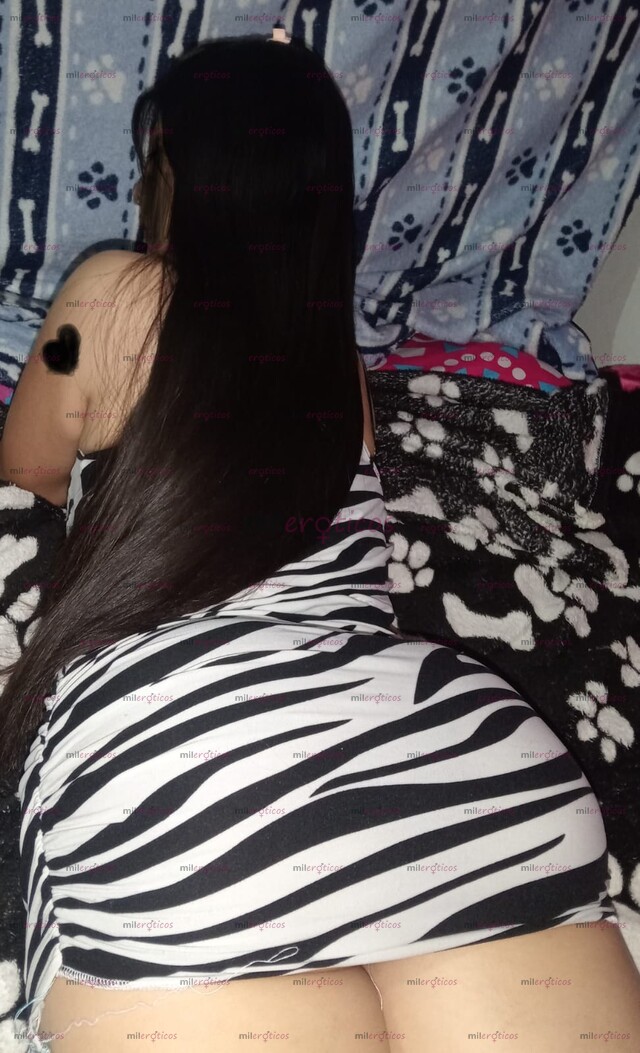 FOTOS DE HOLA MI AMOR COMO ESTÁS ESPERO TE ENCUENTRES BIEN AMOR MÍO TE ESPERO EN MI WHATS