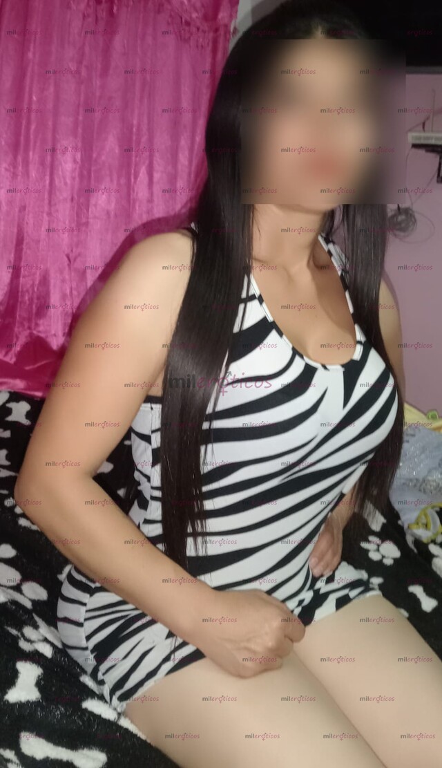 FOTOS DE HOLA MI AMOR COMO ESTÁS ESPERO TE ENCUENTRES BIEN AMOR MÍO TE ESPERO EN MI WHATS
