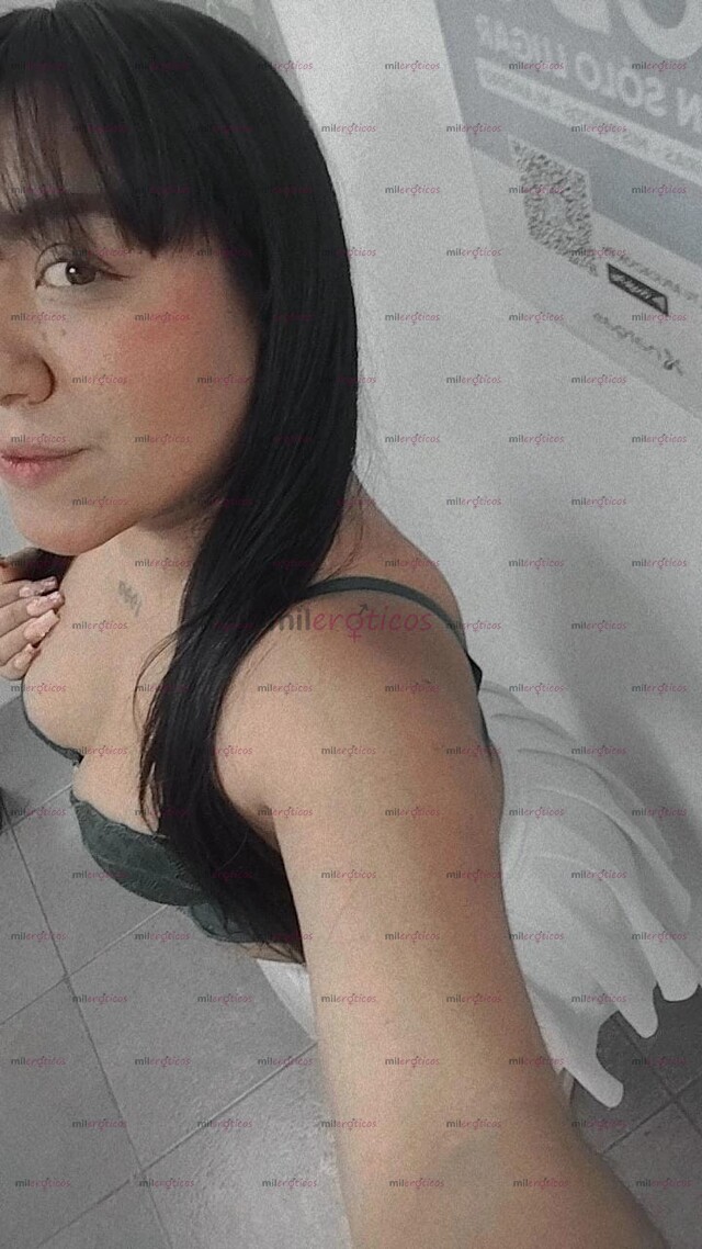FOTOS DE INDEPENDIENTE AMOR , TIEMPO PAGADO SERVICIOS COMPLETOS TRATO DIRECTO AMOR