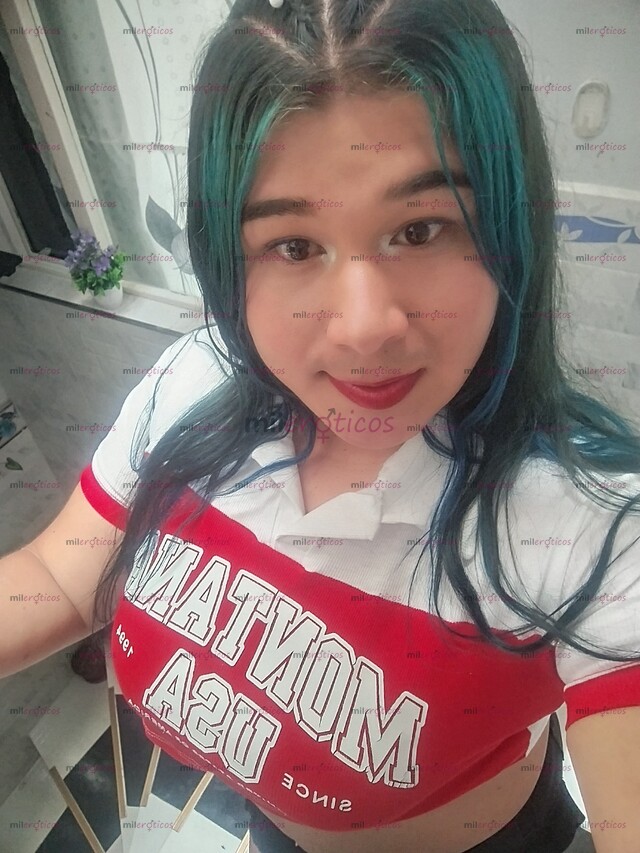 FOTOS DE SOY UNA CHICA TRANS MUY SENCILLA AMOROSA DELICADA SOY DE LA COSTA