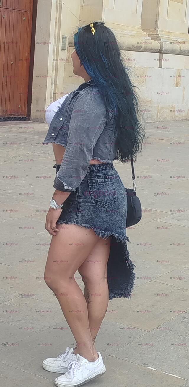 FOTOS DE SOY UNA CHICA TRANS MUY SENCILLA AMOROSA DELICADA SOY DE LA COSTA