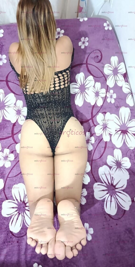 FOTOS DE NUEVA EN MILEROTICOS VEN PASALA DELI Y DISFRUTA DE UNA MUJER HERMOSA
