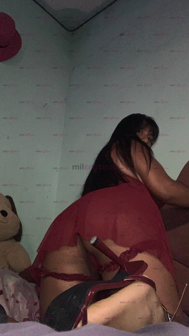 FOTOS DE INDEPENDIENTE AMOR , TIEMPO PAGADO SERVICIOS COMPLETOS TRATO DIRECTO AMOR