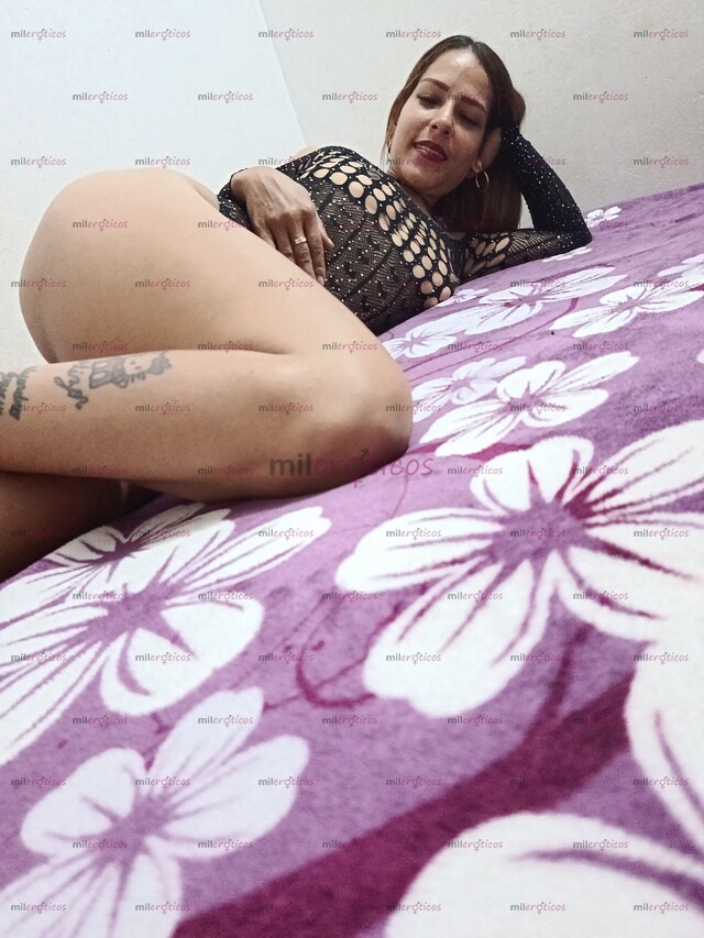 FOTOS DE NUEVA EN MILEROTICOS VEN PASALA DELI Y DISFRUTA DE UNA MUJER HERMOSA