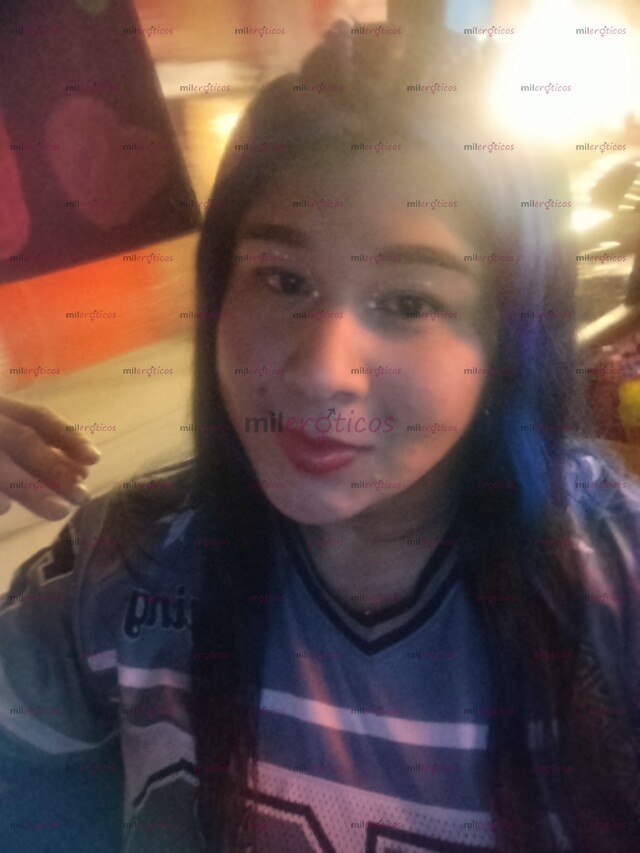 FOTOS DE SOY UNA CHICA TRANS MUY SENCILLA AMOROSA DELICADA SOY DE LA COSTA