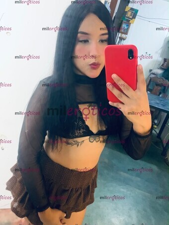 FOTOS DE NO ESPERES MÁS AMOR AQUÍ ESTOY ESPERANDO PARA PASARLA BIEN RICO