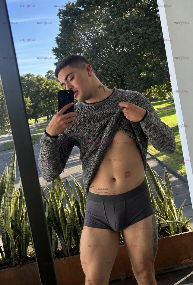 FOTOS DE JOVEN BISEXUAL ! UNIVERSITARIO ACTIVO DISPONIBLE EN LA CIUDAD