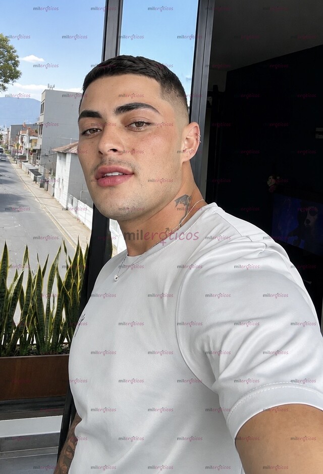 FOTOS DE JOVEN BISEXUAL ! UNIVERSITARIO ACTIVO DISPONIBLE EN LA CIUDAD