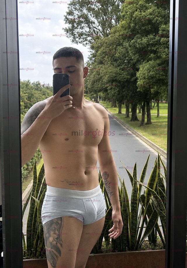 FOTOS DE JOVEN BISEXUAL ! UNIVERSITARIO ACTIVO DISPONIBLE EN LA CIUDAD