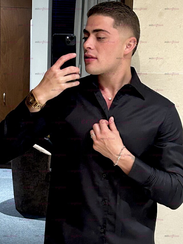 FOTOS DE JOVEN BISEXUAL ! UNIVERSITARIO ACTIVO DISPONIBLE EN LA CIUDAD
