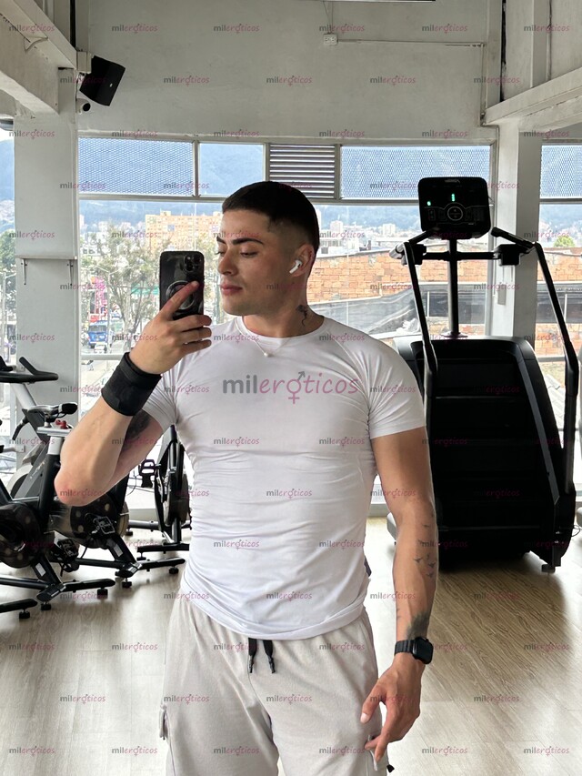 FOTOS DE JOVEN BISEXUAL ! UNIVERSITARIO ACTIVO DISPONIBLE EN LA CIUDAD
