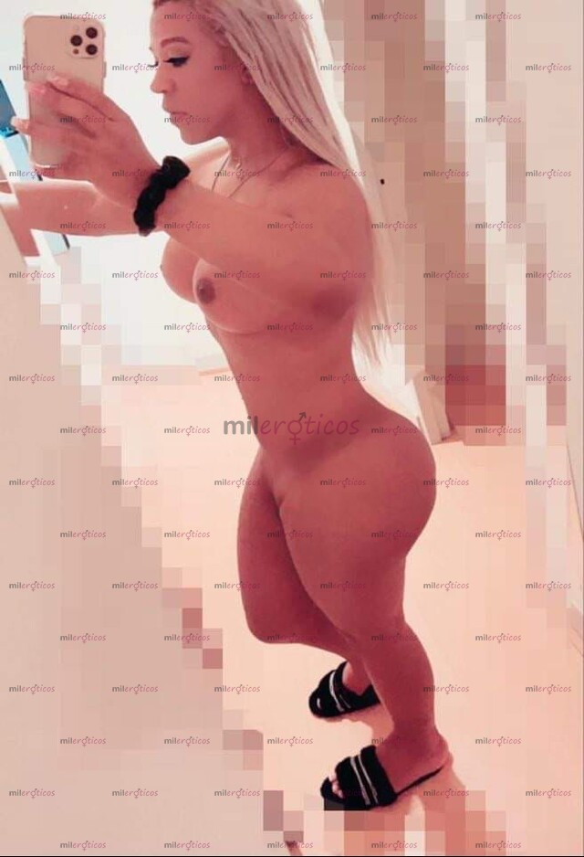 FOTOS DE RIHANNA DIVA EMPODERADA SIN LÍMITES A NADA VEN Y COMPRUEBA