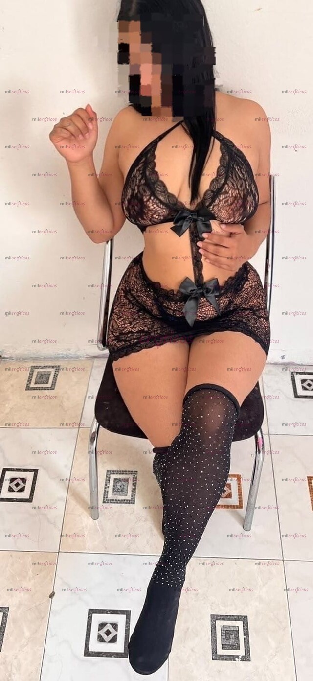 FOTOS DE SOY NATALIA 20 AÑOS . SOY NUEVA EN LA ZONA CON LUGAR ..ATREVIDA SUPER CACHONDA