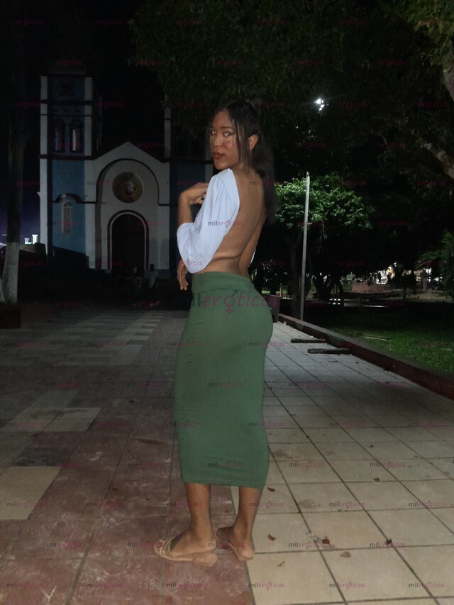FOTOS DE NALGONA, COQUETA Y UNIVERSITARIA, LISTA PARA CONOCERTE