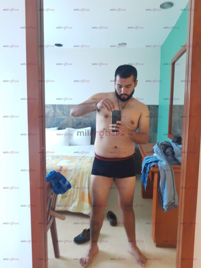 FOTOS DE MACHO ACTIVO HARÁ TODAS TUS FANTASIAS REALIDAD 20 CM