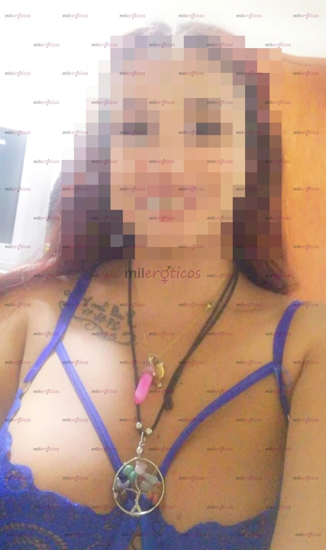 FOTOS DE SUBA BUSCAMOS CABALLERO EYACULADOR SOMOS PAREJA H&M REALES
