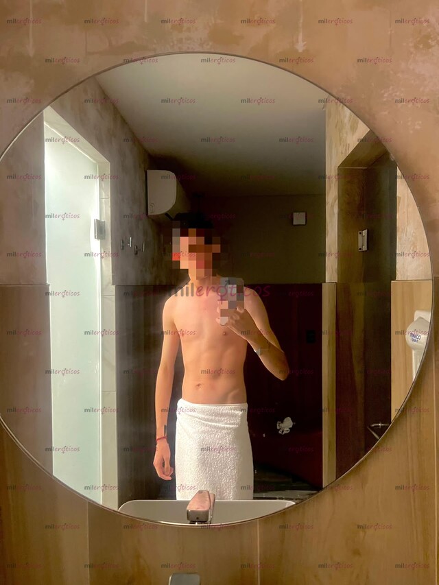 FOTOS DE TWINK PASIVO SUMISO TU MÁS SUEÑO HÚMEDO
