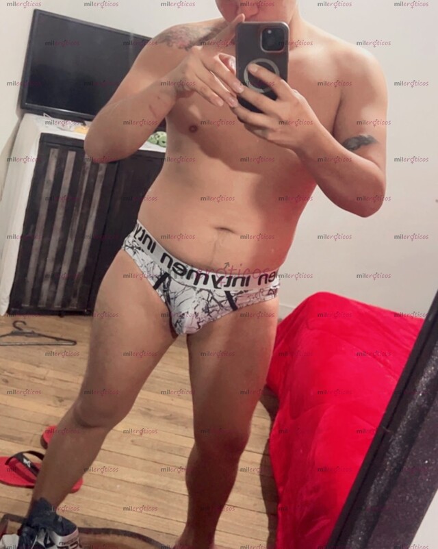 FOTOS DE LLEGÓ TU CHICO EXPERTO EN PRINCIPIANTES VEN A QUÉ PRUEBES LO MEJOR DEL PLACER