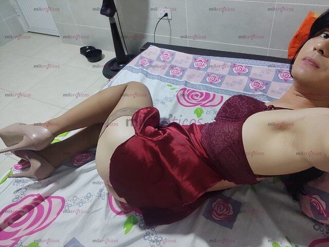 FOTOS DE RICO SEXO ORAL, ME ENCANTA MAMAR A HOMBRES DELGADOS Y ASEADOS, SITIO DISCRETO CO