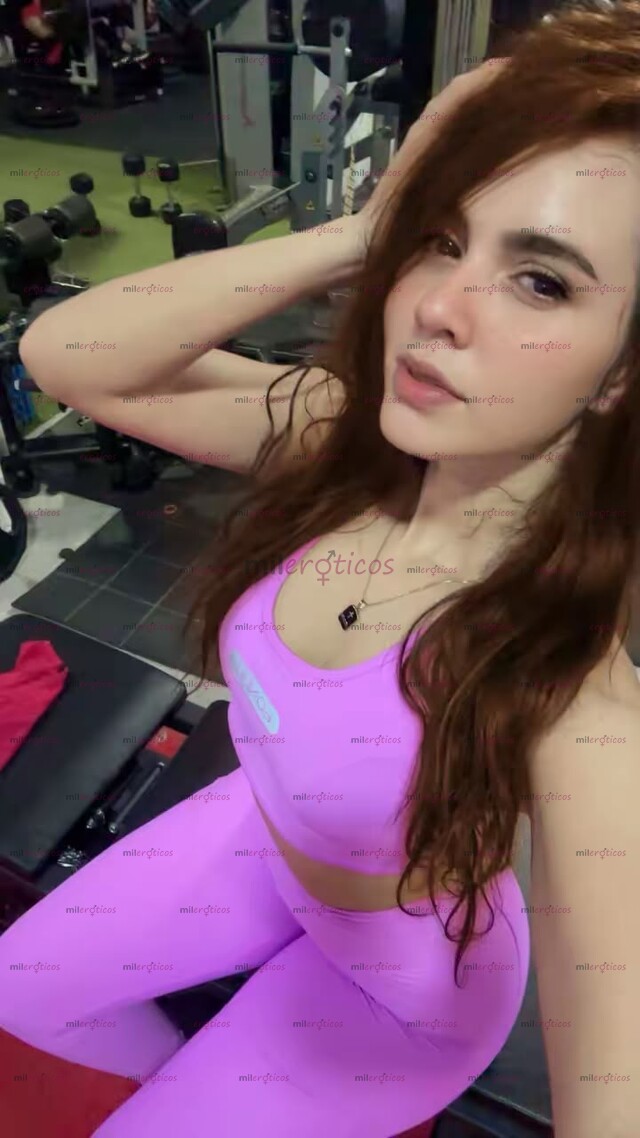 FOTOS DE HOLA SOY MIA (NUEVA ) TENGO 19 AÑOS HERMOSA CATIRA