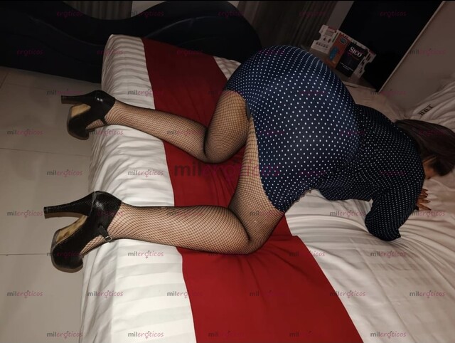 FOTOS DE SOY UNA MUJER MADURA EXPERTA EN MAMAR VERGAS HASTA DEJARLAS SECAS