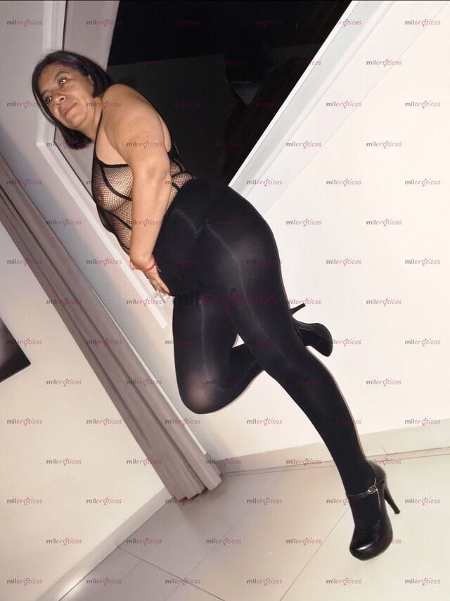 FOTOS DE SEÑORA AMA DE CASA CULONA Y SENSUAL, BUSCANDO SEXO Y COMPLACER