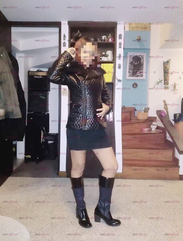 FOTOS DE SUBA BUSCAMOS CABALLERO EYACULADOR SOMOS PAREJA H&M REALES