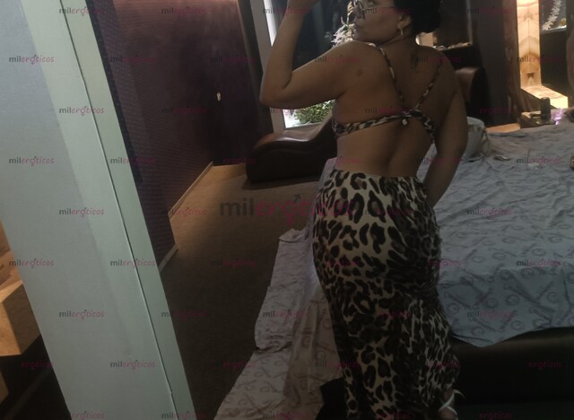 FOTOS DE ALISSON, TU GUSTO FAVORITO. ALISSON, YOUR FAVORITE TASTE!