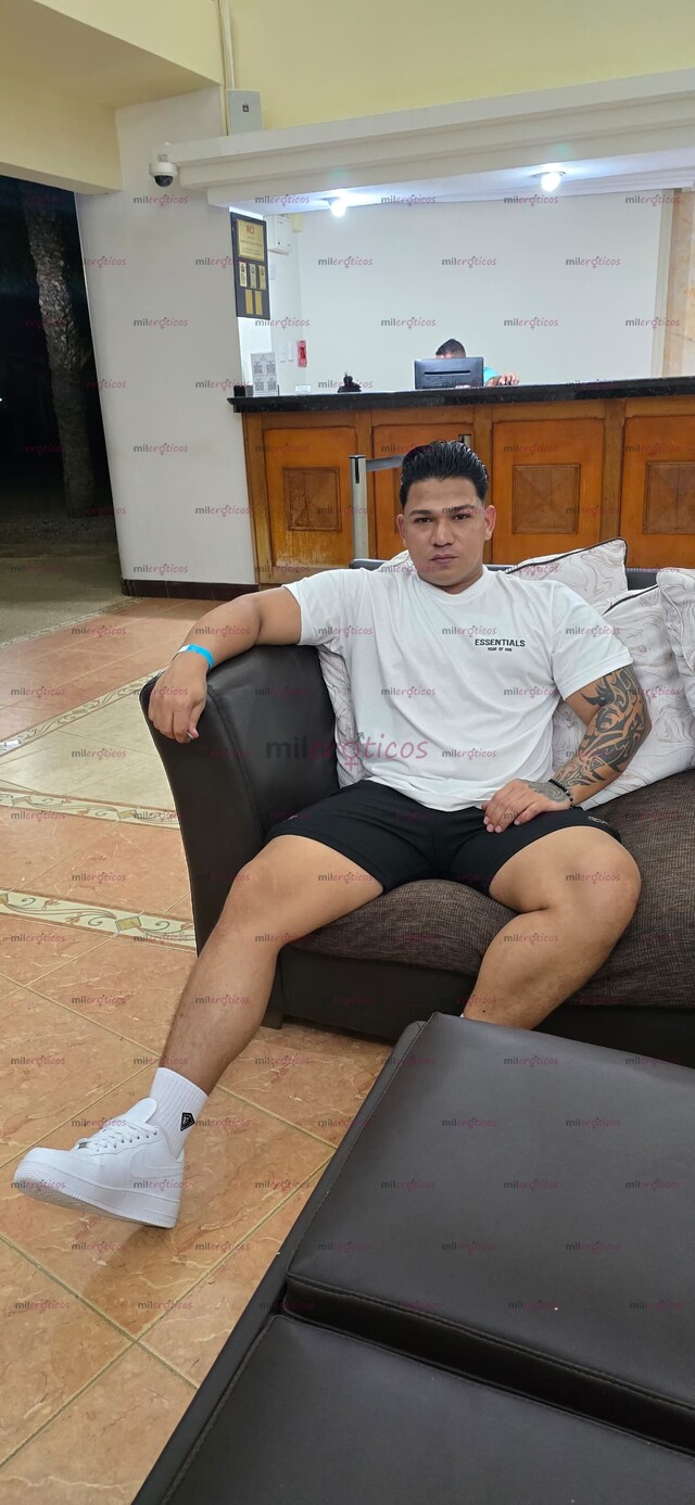 FOTOS DE MACHO VERGON EXCLUSIVO Y NUEVO EN LA CIUDAD