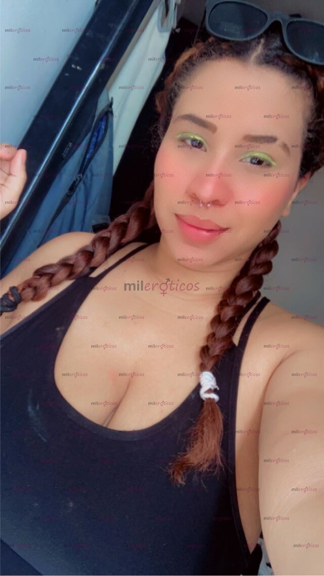FOTOS DE GARGANTA PROFUNDA EN SUBA DISPONIBLE TODO EL DIA PARA TI