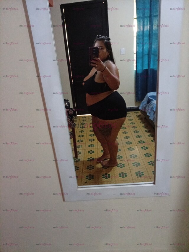 FOTOS DE HERMOSA GORDITA BLANQUITA!!! MADURA ,BIEN ARRECHA Y CONPLACIENTE