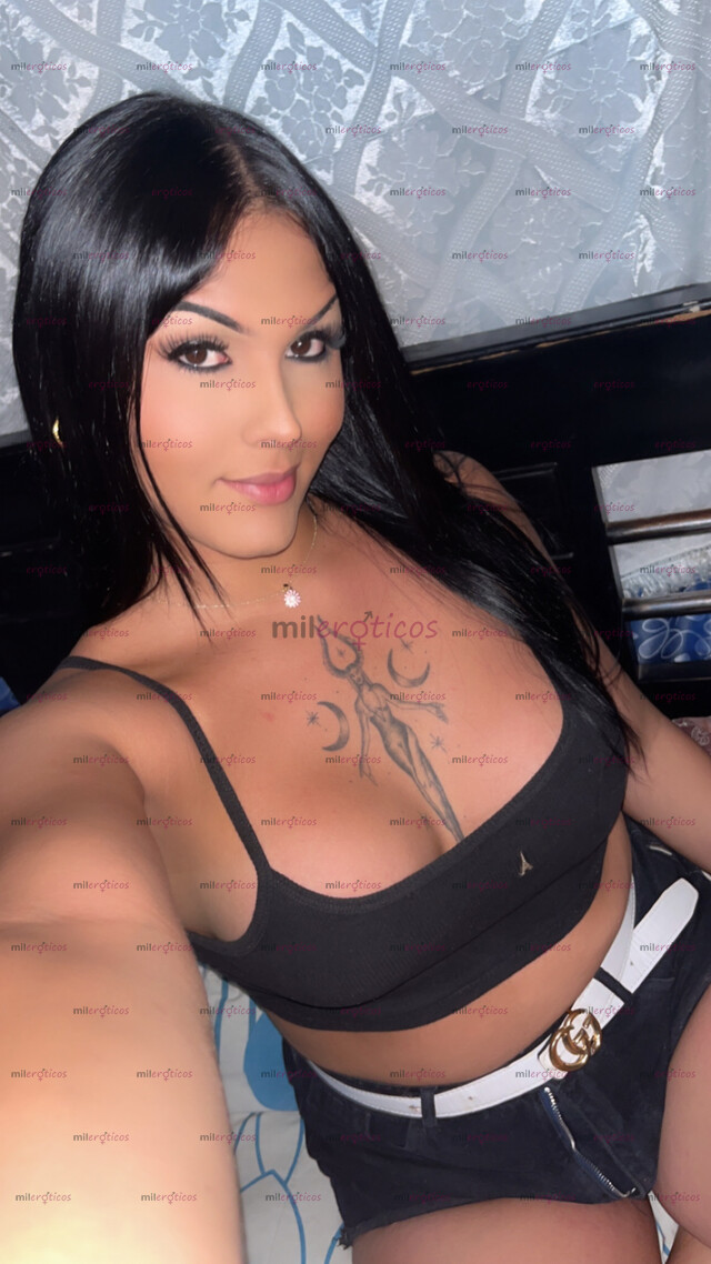 FOTOS DE HOLA SOY ORIANITA FULL ACTIVA DOMINANTE Y FEMENINA