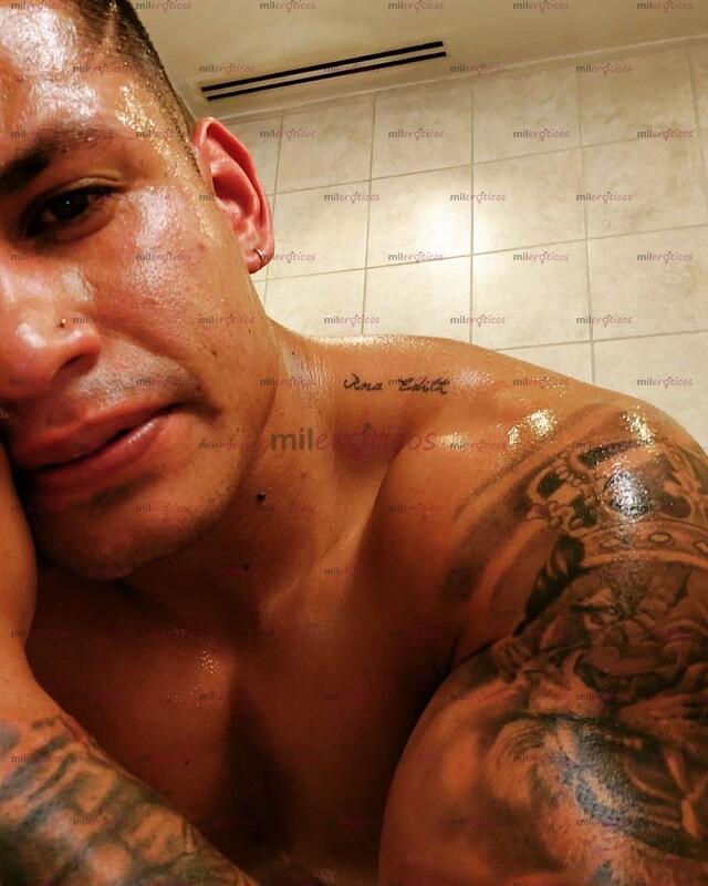 FOTOS DE HOLA SOY THIAGO TÚ SCORT,STREPPERS, GIGOLÓ Y MASAJISTA POR PRIMERA VEZ