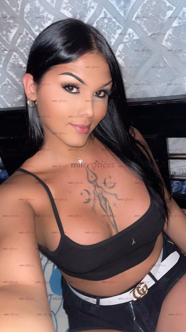 FOTOS DE HOLA SOY ORIANITA FULL ACTIVA DOMINANTE Y FEMENINA