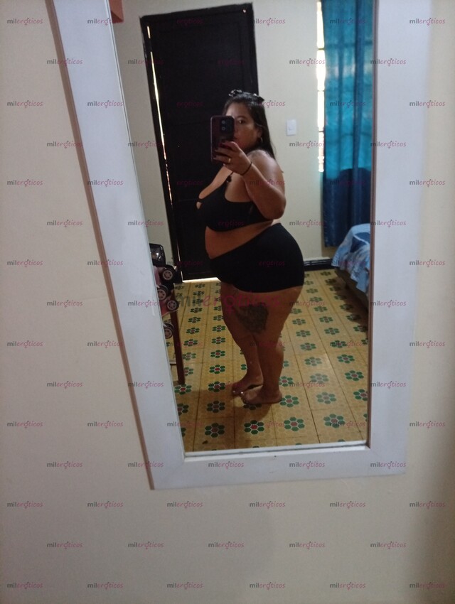 FOTOS DE HERMOSA GORDITA BLANQUITA!!! MADURA ,BIEN ARRECHA Y CONPLACIENTE