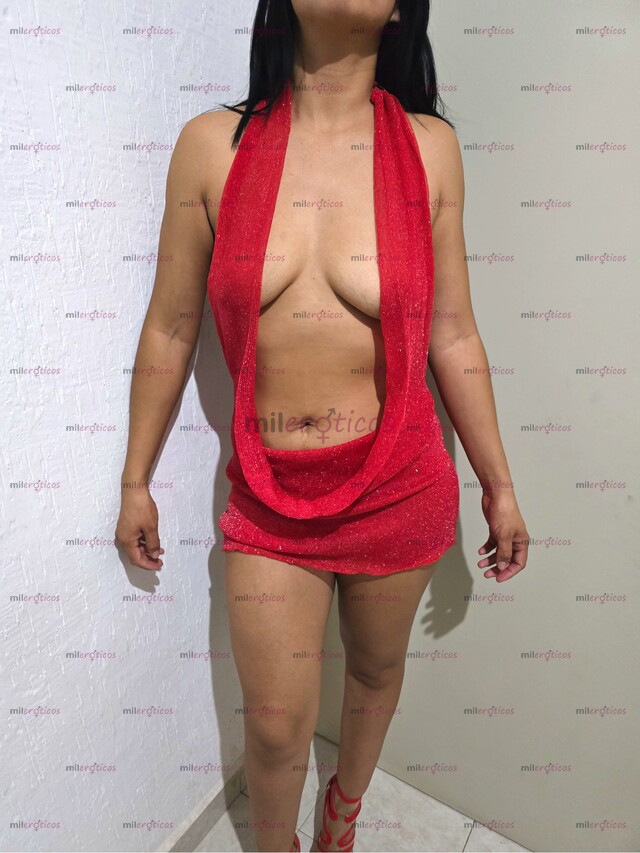 FOTOS DE HOLA SOY HANNA, NUEVA EN ESTO PERO COMPLACIENTE