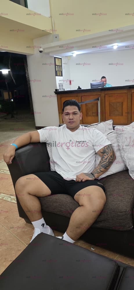 FOTOS DE MACHO VERGON EXCLUSIVO Y NUEVO EN LA CIUDAD