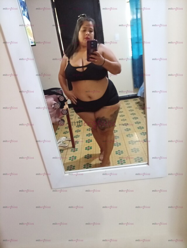 FOTOS DE HERMOSA GORDITA BLANQUITA!!! MADURA ,BIEN ARRECHA Y CONPLACIENTE