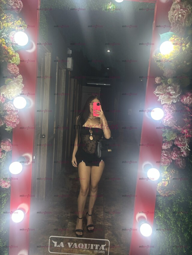 FOTOS DE CAMILA, DISPUESTA DE TU RATO MEJOR Y PASARLA BIEN RICO BEBÉ