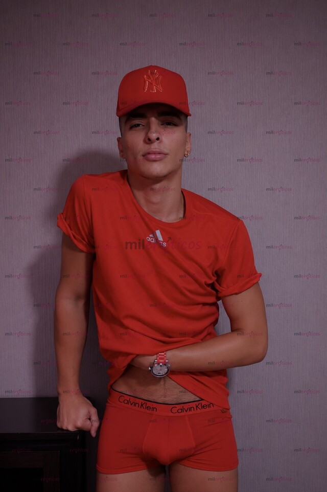 FOTOS DE VERGON LECHERO COLOMBIANO 21CM DE FETICHISTA