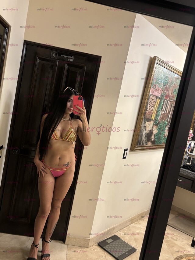 FOTOS DE CAMILA, DISPUESTA DE TU RATO MEJOR Y PASARLA BIEN RICO BEBÉ