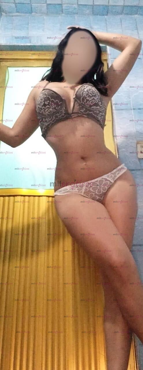 FOTOS DE SOY UNA MORENITA COMPLACIENTE TU CHICA FAVORITA