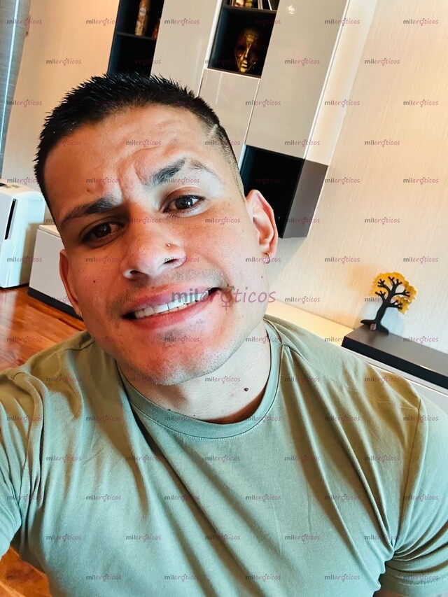 FOTOS DE HOLA SOY THIAGO TÚ SCORT,STREPPERS, GIGOLÓ Y MASAJISTA POR PRIMERA VEZ