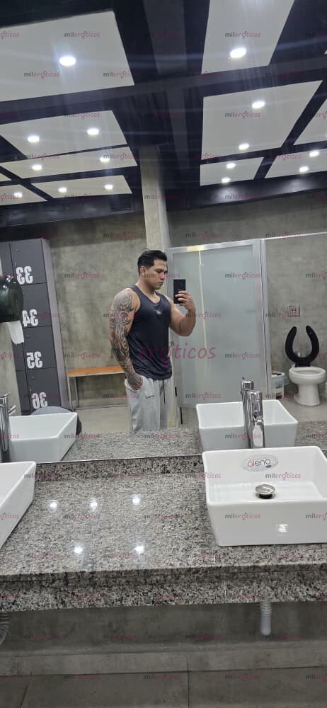 FOTOS DE MACHO VERGON EXCLUSIVO Y NUEVO EN LA CIUDAD