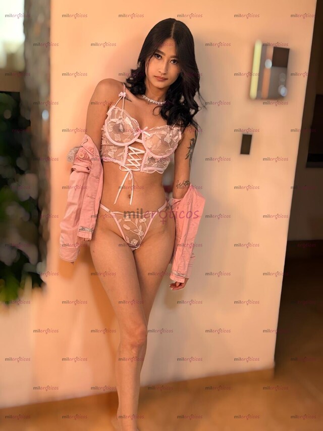 FOTOS DE MI NOMBRE ES ANTONELLA UNIVERSITARIA JOVENCITA