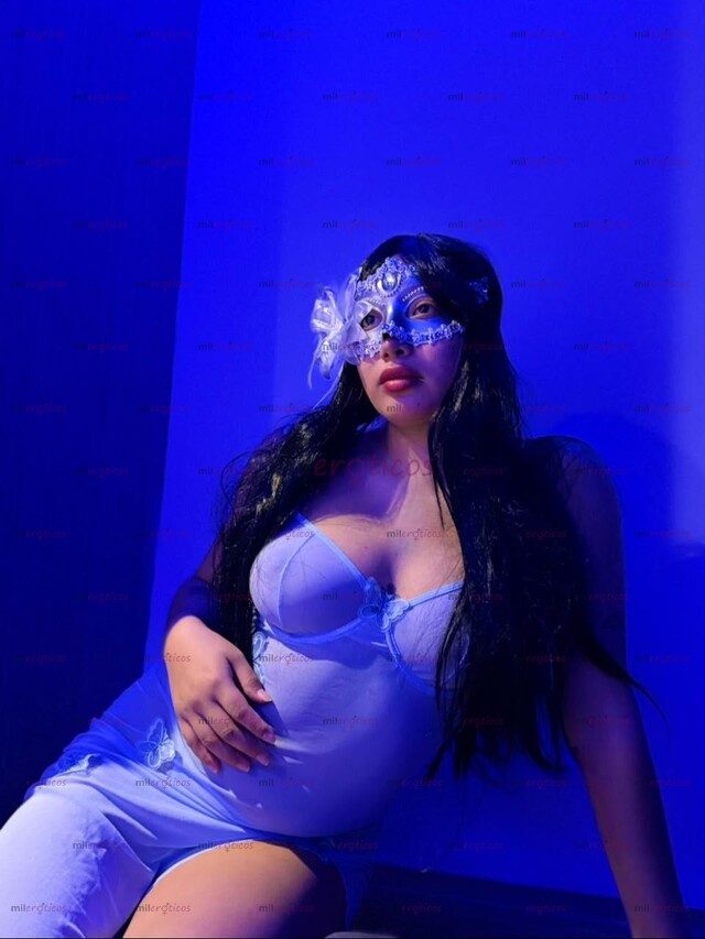 FOTOS DE CHIQUITA FLAQUITA EXQUISITA SEXI APRETADITA LISTA PARA COMPLACERTE