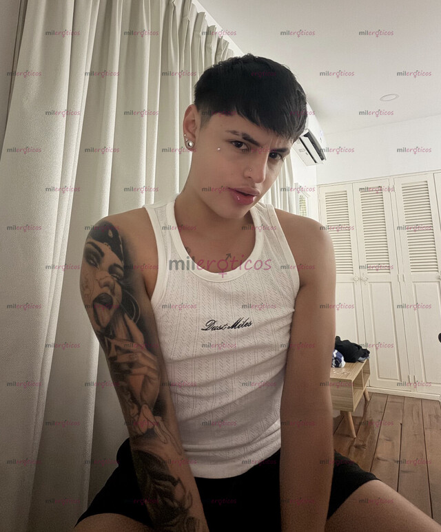 FOTOS DE SEXY CHICO DISPONIBLE PARA CUMPLIR TODAS TUS FANTASÍAS