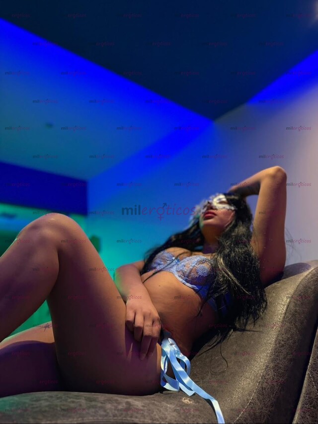 FOTOS DE CHIQUITA FLAQUITA EXQUISITA SEXI APRETADITA LISTA PARA COMPLACERTE